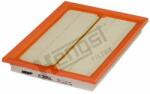 Hengst Filter Filtru aer HENGST FILTER E385L - centralcar