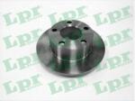 LPR Disc frana LPR - centralcar - 82,24 RON