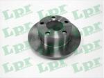LPR Disc frana LPR - centralcar - 84,37 RON