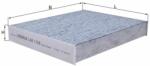 MAHLE Filtr Kabiny Z Weglem Aktywnym - centralcar - 90,05 RON