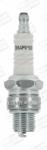 CHAMPION Cha-l77jc4/t10 Bujie