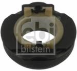 Febi Bilstein Rulment de presiune FEBI BILSTEIN 26524 - centralcar