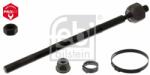 Febi Bilstein Articulatie axiala, cap de bara FEBI BILSTEIN 43794