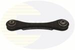 COMLINE Brat, suspensie roata COMLINE - centralcar - 119,86 RON