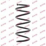 KYB Arc spiral KYB RH3318 - centralcar