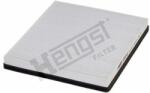 Hengst Filter Filtru, aer habitaclu HENGST FILTER E911LI - centralcar