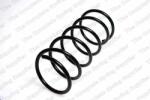 KILEN Arc spiral KILEN 11463