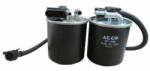 Alco Filter filtru combustibil ALCO FILTER SP-1454 - centralcar