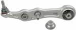 LEMFÖRDER Brat, suspensie roata LEMFÖRDER 39582 01 - centralcar - 601,70 RON