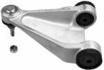 LEMFÖRDER Brat, suspensie roata LEMFÖRDER 28144 01 - centralcar