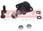 KAMOKA Kam-9040020