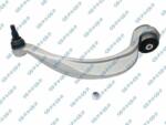 GSP Brat, suspensie roata GSP S062026