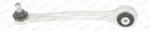 Moog Brat, suspensie roata MOOG - centralcar - 214,27 RON