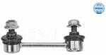 MEYLE Brat/bieleta suspensie, stabilizator MEYLE 30-16 060 0036 - centralcar