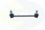 COMLINE Brat/bieleta suspensie, stabilizator COMLINE - centralcar - 70,71 RON