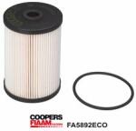 CoopersFiaam filtru combustibil CoopersFiaam FA5892ECO