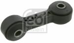 Febi Bilstein Brat/bieleta suspensie, stabilizator FEBI BILSTEIN 26589 - centralcar