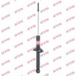 KYB amortizor KYB 341048 - centralcar