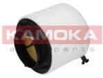 KAMOKA Kam-f215701