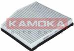 KAMOKA Kam-f502401
