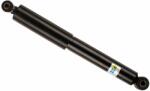 BILSTEIN amortizor BILSTEIN 19-118758 - centralcar