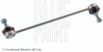 BLUE PRINT Brat/bieleta suspensie, stabilizator BLUE PRINT ADZ98507
