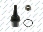 GSP Articulatie sarcina/ghidare GSP S080995