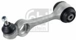 Febi Bilstein Brat, suspensie roata FEBI BILSTEIN 02941