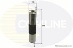 COMLINE filtru combustibil COMLINE EFF140 - centralcar