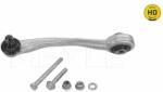 MEYLE Brat, suspensie roata MEYLE 116 050 0166/HD - centralcar