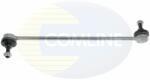 COMLINE Brat/bieleta suspensie, stabilizator COMLINE - centralcar - 38,53 RON