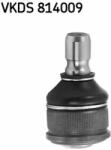 SKF Articulatie sarcina/ghidare SKF VKDS 814009