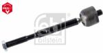 Febi Bilstein Articulatie axiala, cap de bara FEBI BILSTEIN 45610