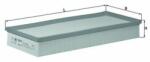 MAHLE Filtr Powietrza Porsche Vw - centralcar - 69,50 RON