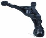 MAXGEAR Brat, suspensie roata MAXGEAR 72-5574