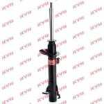 KYB amortizor KYB 333379 - centralcar