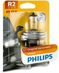 Philips Bec, far faza lunga PHILIPS 12475B1