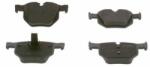 Bosch set placute frana, frana disc BOSCH 0 986 424 882 - centralcar