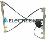 Electric Life Mecanism actionare geam ELECTRIC LIFE ZR PG29 L