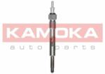 KAMOKA KAM-KP066