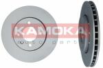 KAMOKA Disc frana KAMOKA 103241