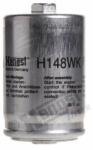 Hengst Filter filtru combustibil HENGST FILTER H148WK - centralcar