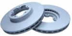 MAXGEAR Disc frana MAXGEAR 19-1047MAX - centralcar