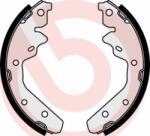 BREMBO BRE-S11502