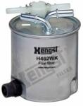 Hengst Filter HEN-H462WK