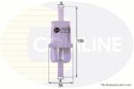 COMLINE filtru combustibil COMLINE EFF100