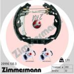 ZIMMERMANN Zim-20990.130. 3
