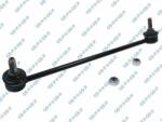 GSP Lacznik Stab. Przod Prawy - centralcar - 39,01 RON