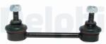 DELPHI Lacznik Stab. Bmw X3 E83 04-