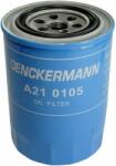 Denckermann Filtru ulei DENCKERMANN A210105